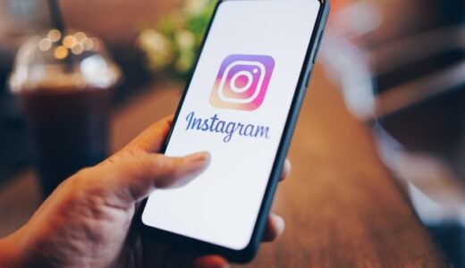 インスタの｢世界観｣乱れていませんか？