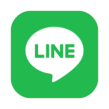 絶対やって！LINEへの誘導をオススメする理由