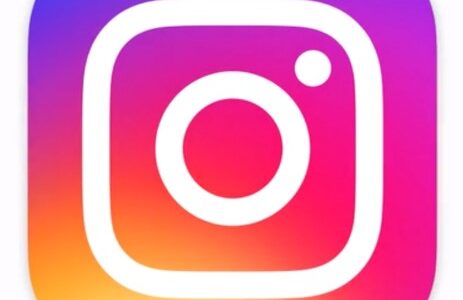 勘違いしてない？インスタ投稿しただけでは集客できません