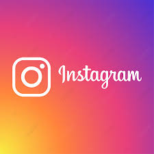 インスタで集客できていないなら…やるべき３つのこと