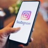 「インスタ投稿に時間がかかる」問題を解決！時短でかけるコツ３つ