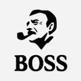 ｢BOSS｣のコーヒーがロングセラーした理由