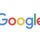 悲報…Googleで表示されただけでは予約につながりません