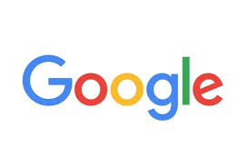 悲報…Googleで表示されただけでは予約につながりません