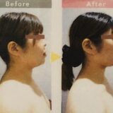 インスタ集客カンタン解決！〇〇を変えるだけで劇的に集客率が変わります