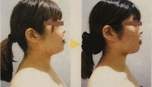 インスタ集客カンタン解決！〇〇を変えるだけで劇的に集客率が変わります