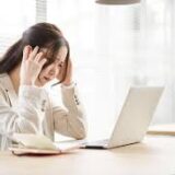 知らないと損！売上を上げたいなら〇〇を上げればいい