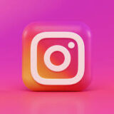知らないと損！最強集客ツールInstagramの弱点は何か？
