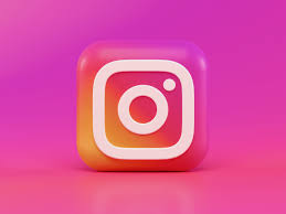 知らないと損！最強集客ツールInstagramの弱点は何か？