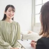 「高額コース検討します」と言われた時