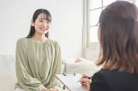 「高額コース検討します」と言われた時