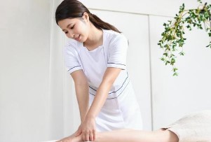 知らないと損！押し売り感出さないカウンセリングマニュアル
