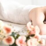 悪いことではありません！お客様に喜んで欲しいならセールスしましょう