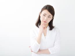 あなたのサロンは大丈夫？お金がかかるのに集客出来ない集客法はコレ