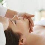 これやってないとお客様もしかしたら離反してるかも!?