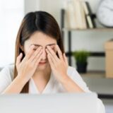 私はこうして乗り越えた！サロン経営苦しんだ末に見えてくるもの