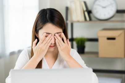 私はこうして乗り越えた！サロン経営苦しんだ末に見えてくるもの