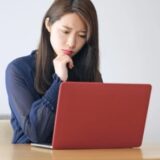 知らないと損する！実は値上げしても〇〇は変わらない
