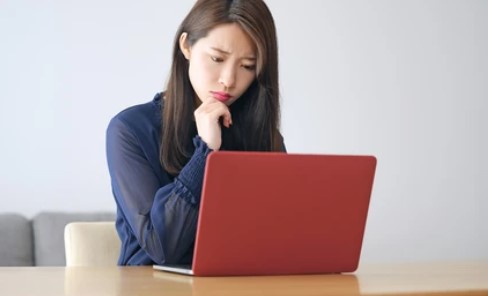 知らないと損する！実は値上げしても〇〇は変わらない