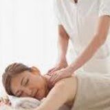 今すぐやめて！ターゲットを「こんな人」に絞っていませんか？