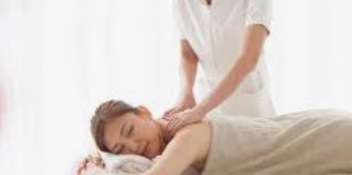 今すぐやめて！ターゲットを「こんな人」に絞っていませんか？