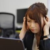 インスタ投稿は完璧より〇〇を優先して！私は5割の出来で投稿してます
