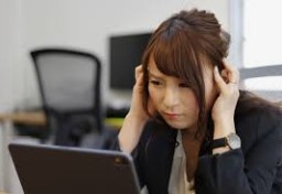 インスタ投稿は完璧より〇〇を優先して！私は5割の出来で投稿してます