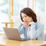 超簡単！100万円達成した月にやったこと