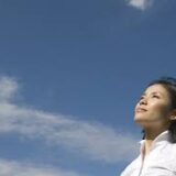 私が実践した時間がないの秘策！終わるまで〇〇しない