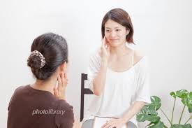 雑談ネタが見つからない時は！お客様との〇〇を見つけてください
