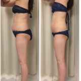 奇跡の1回を見せるだけで信頼感UP！〇〇写真のスゴイ効果
