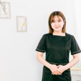 新規リピート率アップのマル秘接客術
