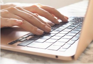 実は経営ってとてもシンプル！売上を上げるために必要な考え方を身につけましょう