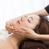 一瞬で解決！同業者のよくある強みと被りすぎ問題