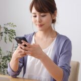 もう悩まない！DMからのコース料金のお問い合わせ
