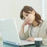 個人サロン売り上げ30万以上上がらない人へ