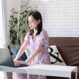 サロンのコンセプトを決める時！私は必ず事前に〇〇します